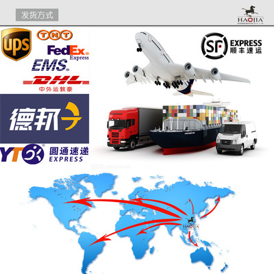 【廠家訂做室內(nèi)室外燈箱廣告牌 壁掛LED超薄燈箱 納米導光板材質(zhì)】價格,廠家,圖片,其他室外燈具,中山市達霓源貿(mào)易-