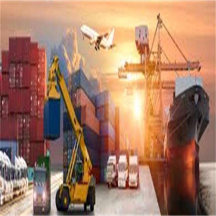 甘南發(fā)德國電子產(chǎn)品DDU國際物流可到門,可正式報關(guān)