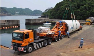 松夏至當(dāng)陽(yáng)貨運(yùn)專(zhuān)線(xiàn) 直達(dá) 松夏 物流專(zhuān) 錢(qián) 松夏