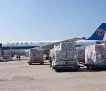 國(guó)際物流公司價(jià)格優(yōu)質(zhì)商家置頂推薦產(chǎn)品