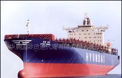 上海報(bào)關(guān)商檢富騰船務(wù)發(fā)動(dòng)機(jī)下線檢測(cè)設(shè)備(圖)