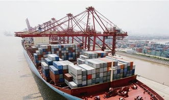 出口土耳其的貨物退運(yùn),海運(yùn)怎么操作