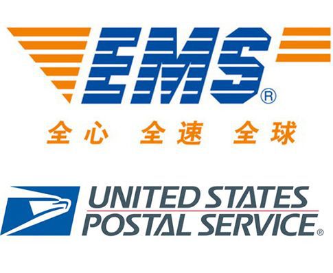 云港物貿通 國際物流平臺有郵政小包嗎