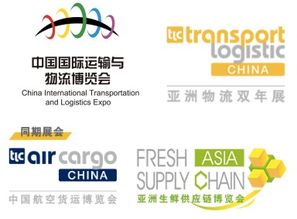 物流人 開始為2020做點(diǎn)兒打算吧