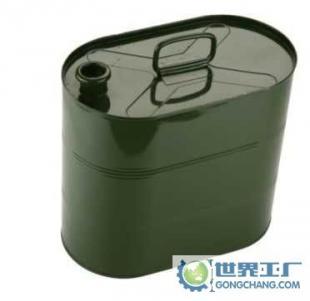 BG430型背負(fù)式割草機(jī) 高效園林養(yǎng)護(hù)的得力助手