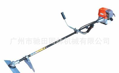 工廠直銷 優(yōu)質(zhì)價(jià)廉 側(cè)掛式四沖程割灌機(jī)，農(nóng)用園林高效好幫手