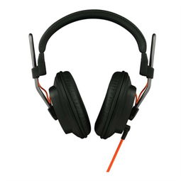 Fostex豐達(dá)T50RP MK3監(jiān)聽(tīng)平板單元頭戴式耳機(jī) 質(zhì)感與性能的聲學(xué)利器